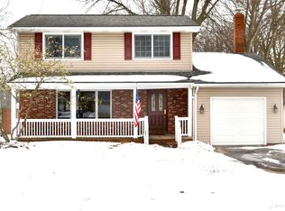 3610 Dover Center Rd, Westlake, OH 44145