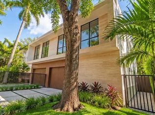 3171 Matilda St, Miami, FL 33133