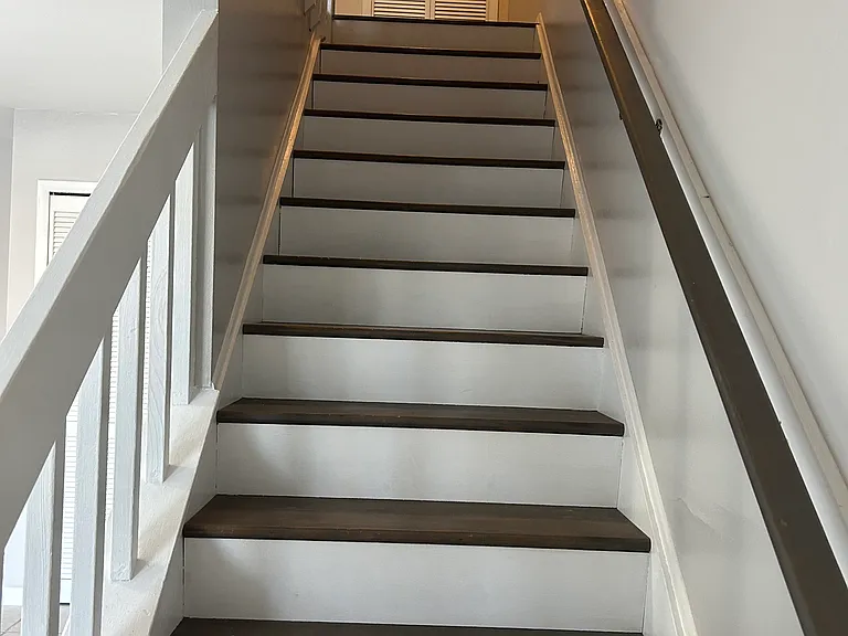 Casa Park Ct — Photo 1
