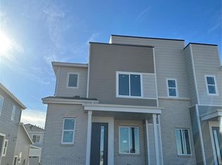 24341 E 41st Ave, Aurora, CO 80019