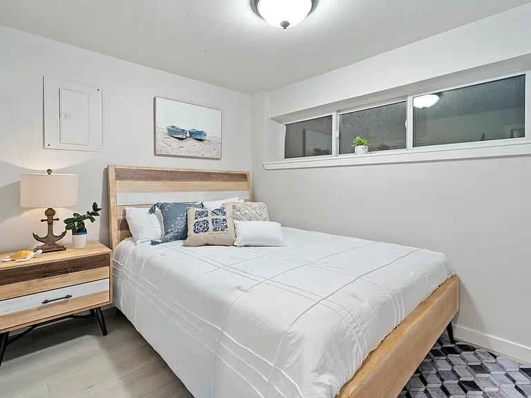 4111 Whitman Ave N #101 — Photo 11