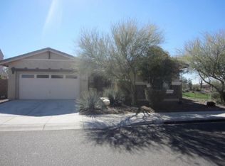 12651 W Miner Trl, Peoria, AZ 85383