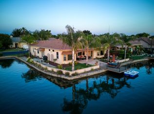 4691 N Windward Way, Clovis, CA