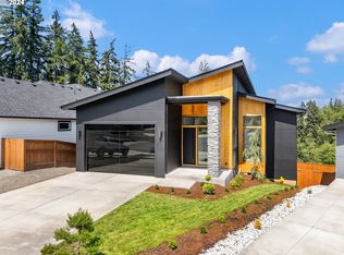 4121 S Hay Field Cir, Ridgefield, WA 98642