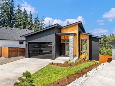 4121 S Hay Field Cir, Ridgefield, WA, 98642