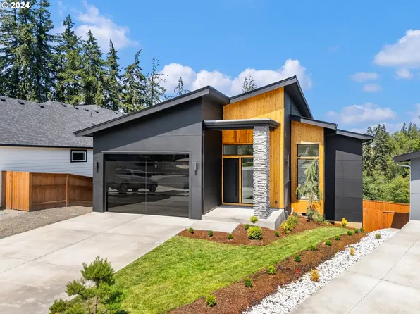 4121 S Hay Field Cir, Ridgefield, WA 98642