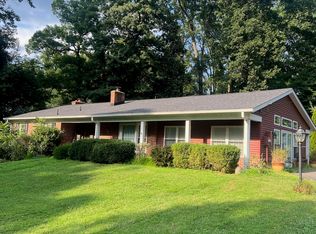 (Undisclosed Address), Fairfax, VA 22030