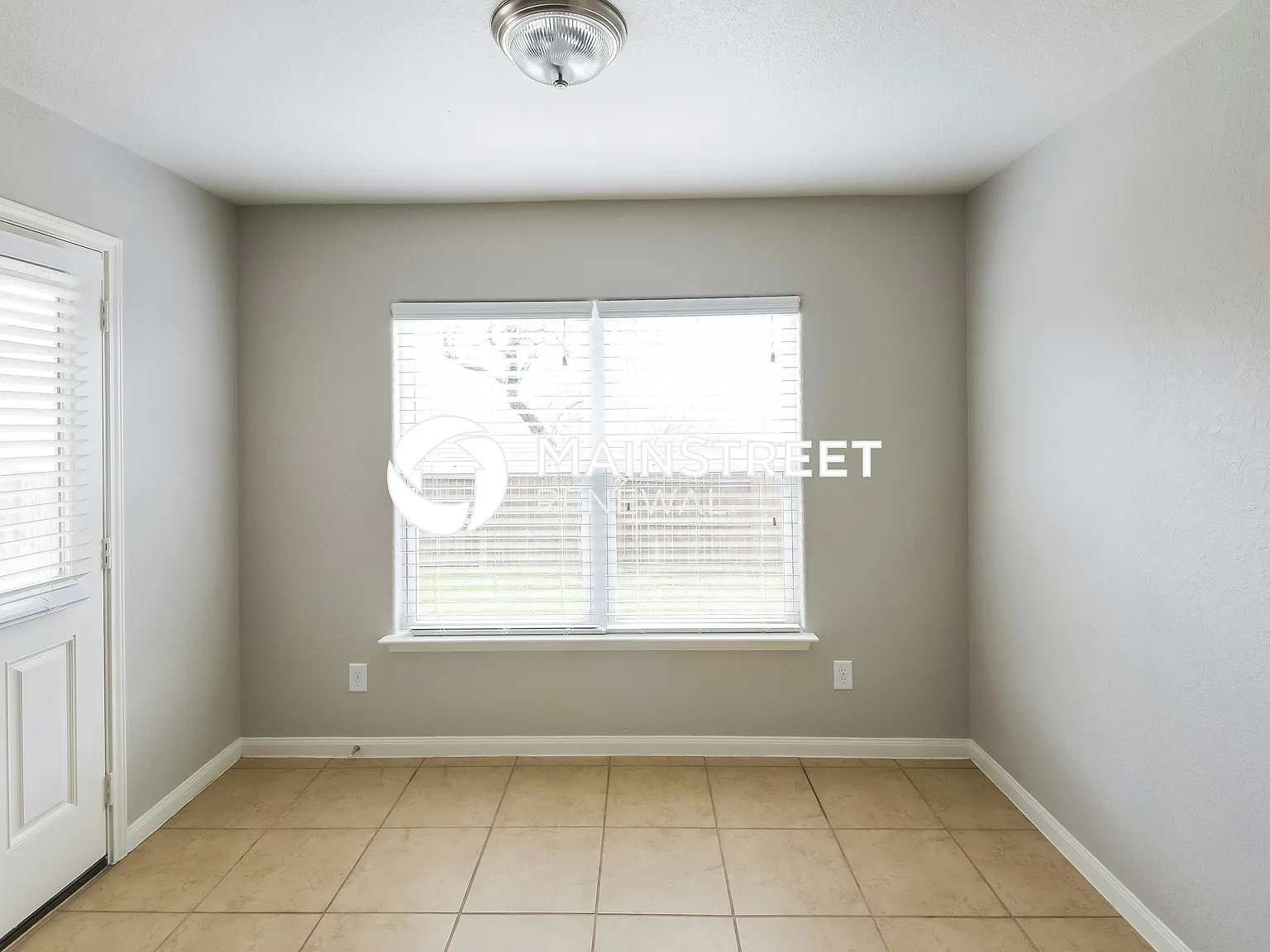 4614 Media Meadows — Photo 4