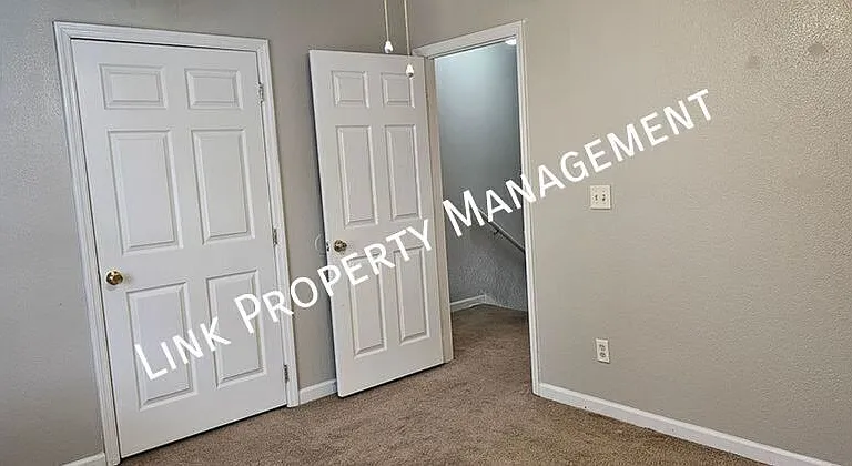 1106 Carline Rd #B — Photo 14