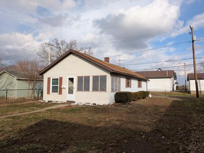 32 Magnolia Ave, Newark, OH, 43055