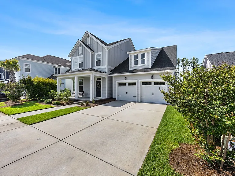 361 Ripple Park Dr — Photo 2