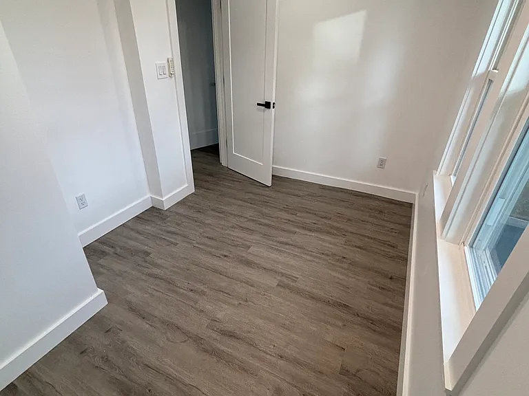 78 Neponset Ave #2 — Photo 9