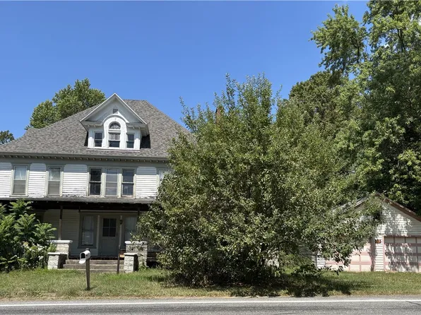 7527 State Highway 7, Maryland, NY 12116