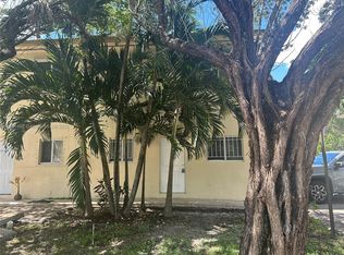 13920 NE 2nd Ave #3A, Miami, FL 33161
