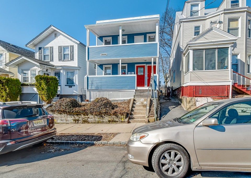 1st image of 93 Watchung Ave