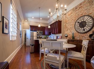 521 Saint Louis St, New Orleans, LA 70130