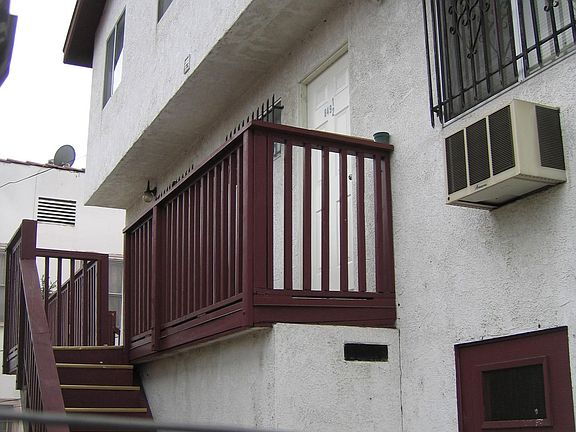 Duplex Units