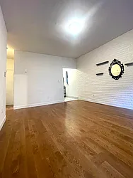 Rented by Quality Living Village, Inc.