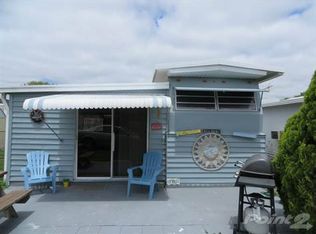 37601 Skyler St, Zephyrhills, FL 33541