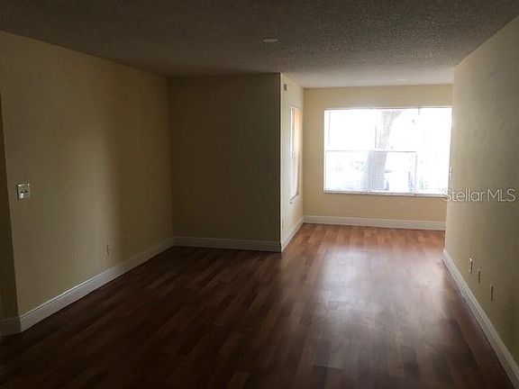 4th image of 5701 Gatlin Ave APT 118