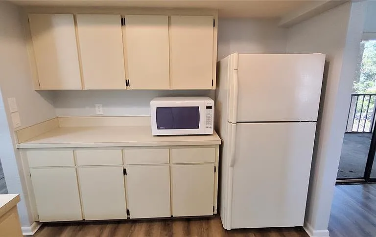 2756 Orchid Oaks Dr #105A — Photo 7