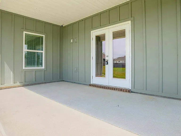 30872 Semper Dr — Photo 25