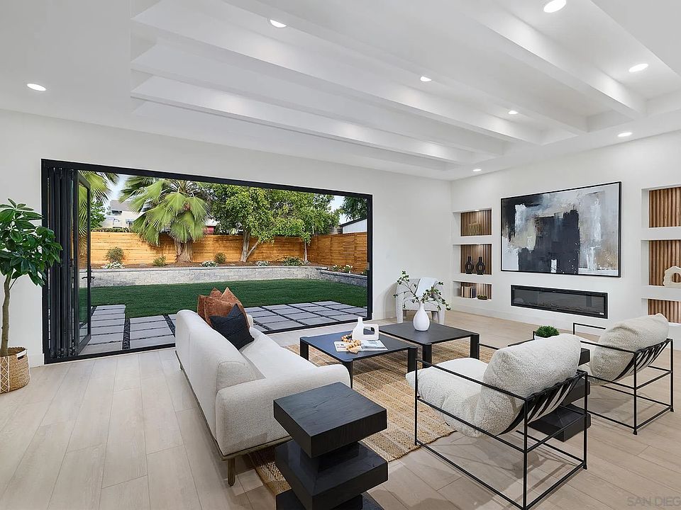1st image of 939 Avenida De San Clemente