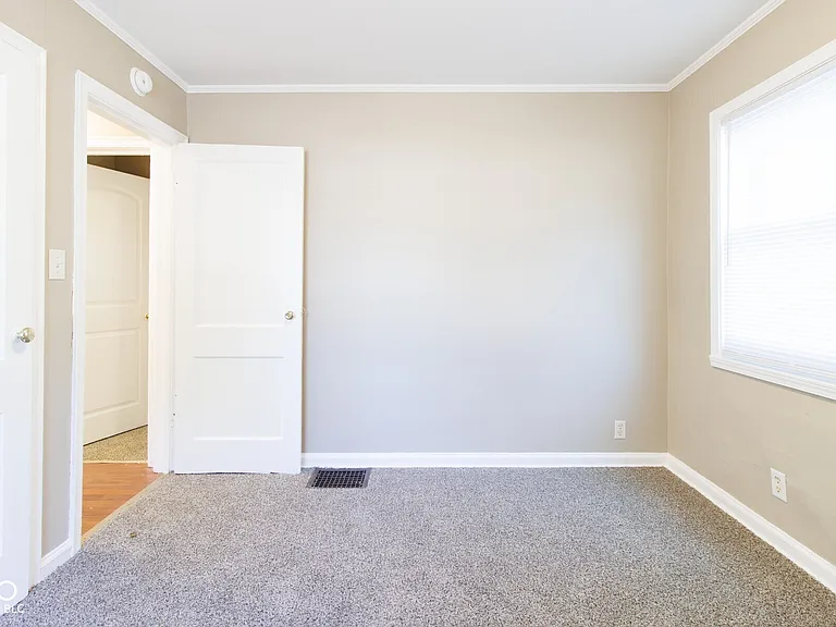 3421 N Olney St — Photo 13