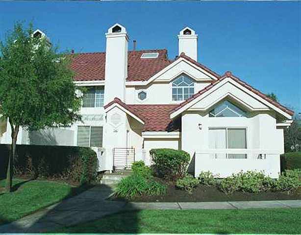 1st image of 7397 Cronin Cir Unit 47