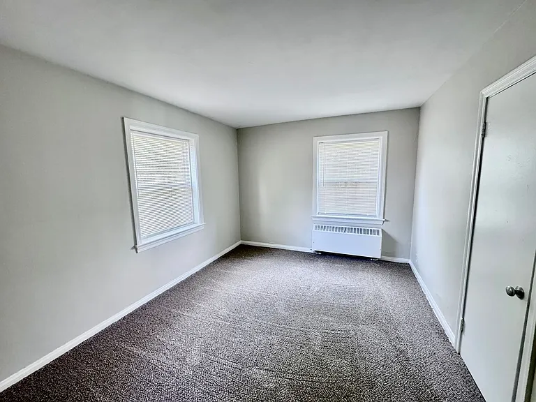 Colton House Apartments — Photo 32