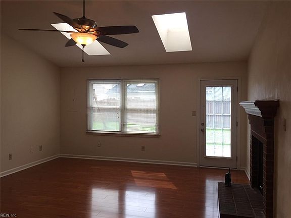 5th image of 2508 Morgan Mill Ct