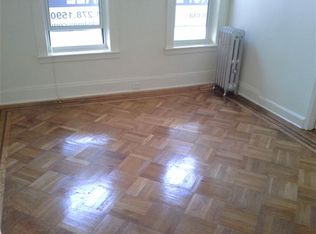 1743 Flatbush Ave, Brooklyn, NY 11210