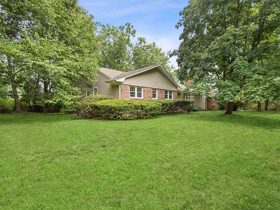1st image of 59 Nautilus Ave