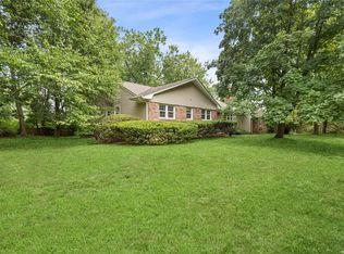 59 Nautilus Ave, Northport, NY 11768