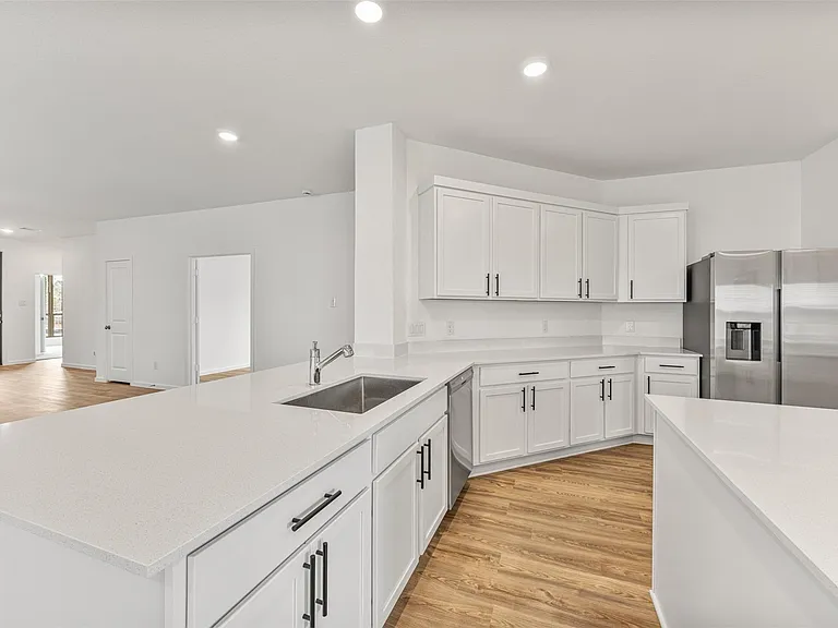 10903 Tropical Queen Ln — Photo 25