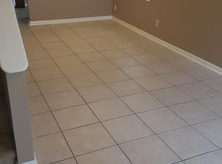 400 Chemin Metairie Rd APT D, Youngsville, LA 70592