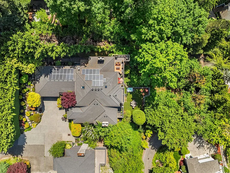 7447 W Mercer Way — Photo 10