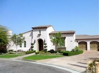 72178 Andalusia Ct, Rancho Mirage, CA 92270