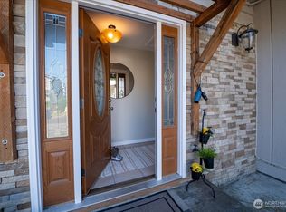 1028 135th St SW #29, Everett, WA 98204