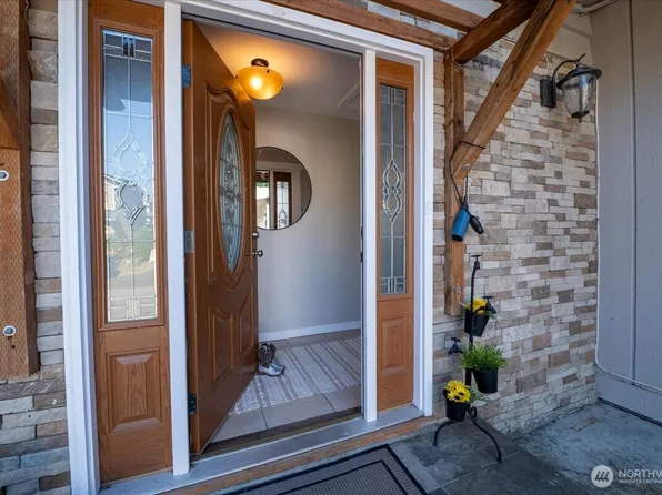 1028 135th St SW Unit #29, Everett, WA 98204