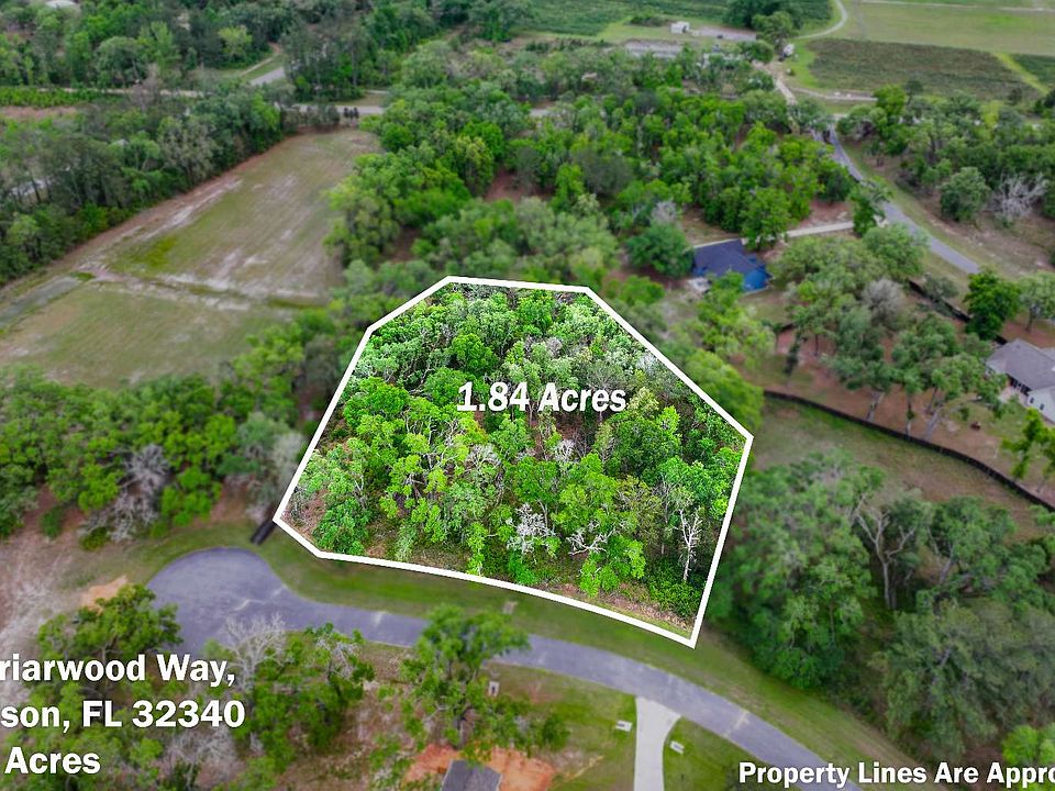 1st image of 5 Briarwood Trl