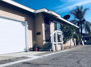 7365-67 Central Ave, Lemon Grove, CA 91945