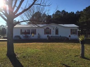 23948 County Road 62 N, Robertsdale, AL 36567