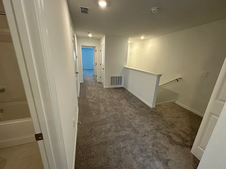 32045 Spiceberry St — Photo 11