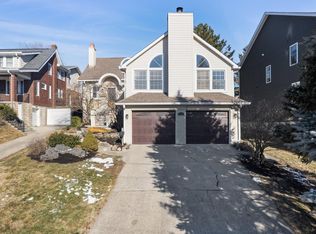 157 Military Pkwy, Fort Thomas, KY