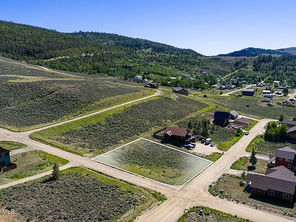 2nd image of Lot 1-5 East Sumner Avenue