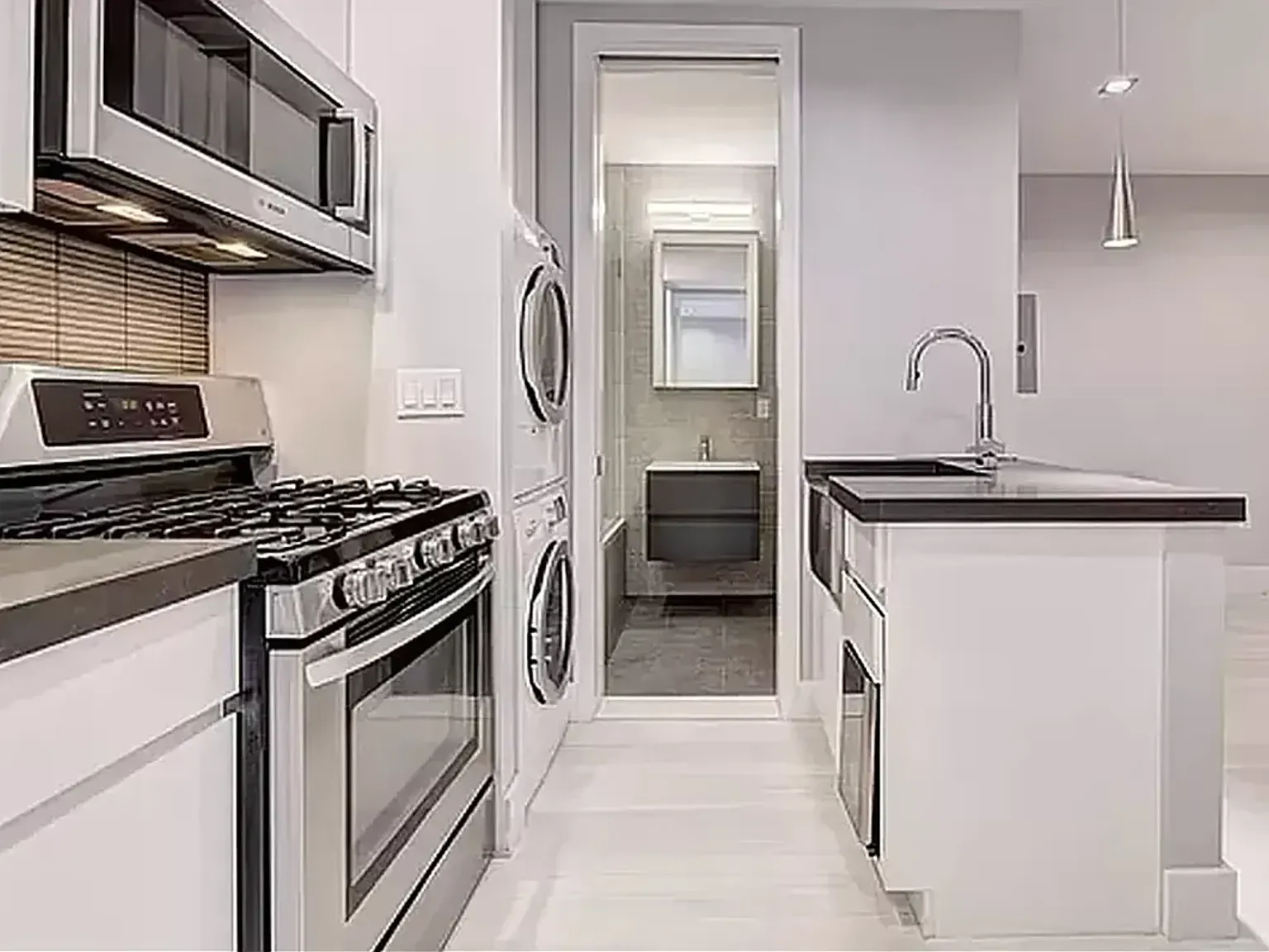 161 Stanton Street — Photo 3