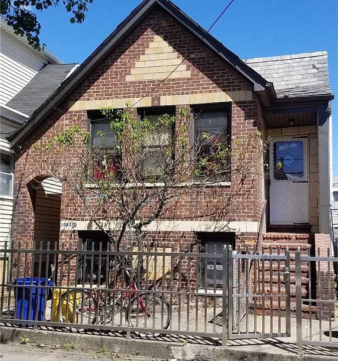 1st image of 10837 52nd Ave