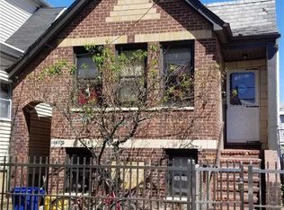 10837 52nd Ave, Corona, NY 11368