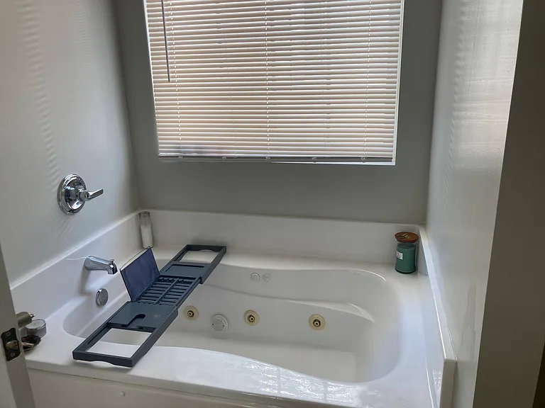214 Paradise Dr — Photo 9